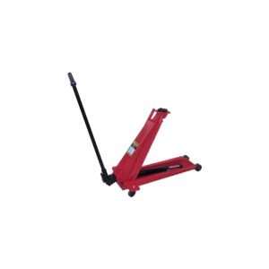 Ranger Floor Jack Long-Reach 2-Ton