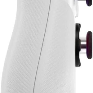 Mavark New L e n o v o Legion Go S 8″ 120Hz Gaming Handheld