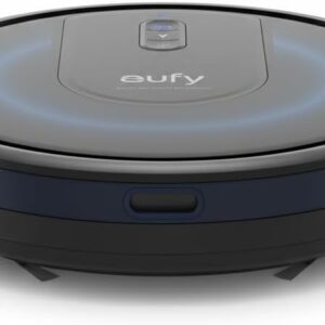 41H9SDfdajL._AC_SL1024