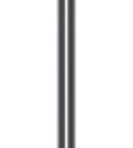 Dyson V15 Detect Cordless Vacuum Cleaner, Multicolor