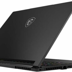 Stealth A16 AI+ A3XWHG-207US 16″ WQXGA OLED 240Hz Copilot