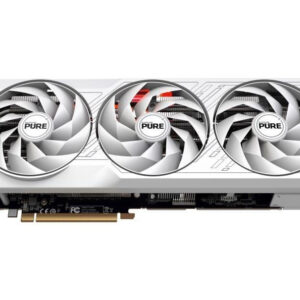 Sapphire AMD Radeon RX 7800 XT 16GB GDDR6 11330-03-20G