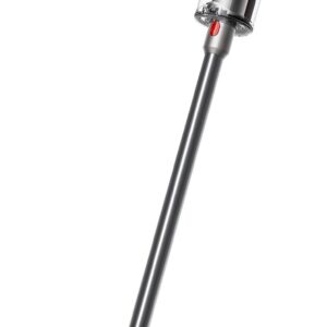 Dyson V15 Detect Pro Cordless Vacuum Cleaner