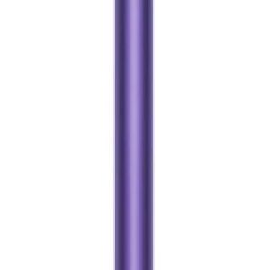 Dyson V8 Extra Cordless Vacuum Cleaner, Purple