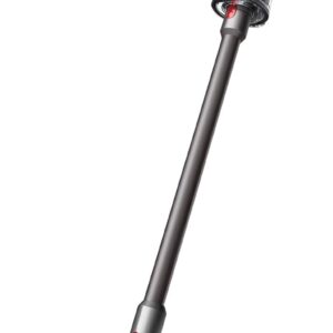 Dyson Cyclone V10 Animal Lightweight Cordless Stick Vacuum Cleaner