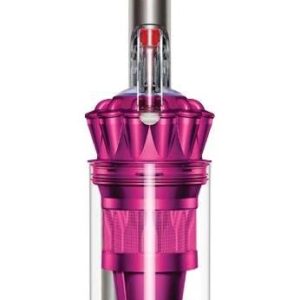 Dyson DC41 Animal Complete Upright Vacuum Cleaner – Fuchsia – Pink