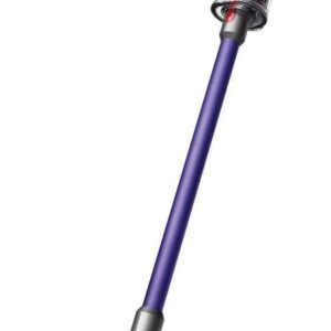 Dyson V10 Cordless Stick Vacuum Cleaner: 14 Cyclones, Fade-Free Power
