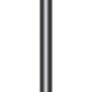 Dyson Cyclone V10 Animal Cordless Vacuum Cleaner