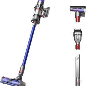 51yeKNsT8oL._AC_SL1488