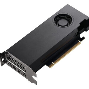 NVIDIA RTX 2000 Ada 16GB Graphics Card (PG192B)