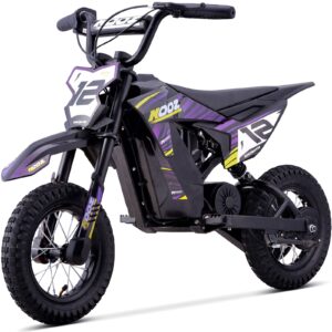 6.8Dirt-Bike-36v-300w-HP122E_Purple