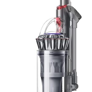 Dyson Ball Animal 3 Upright Vacuum Cleaner