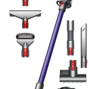 Dyson Cyclone V10 Animal Cordless Vacuum Cleaner