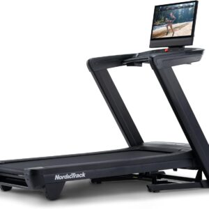 61AcNueKhfL._AC_SL1500