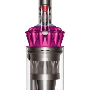 Dyson DC65 Animal Complete Upright Vacuum Cleaner