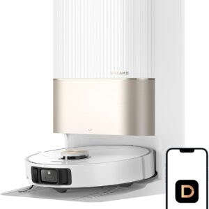 61V9o40L3jL._AC_SL1500