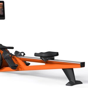 61coIjC0kwL._AC_SL1500