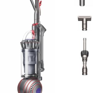Dyson Ball Animal 3+