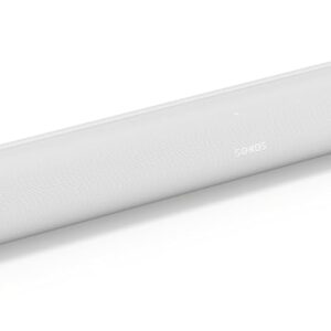 61vmK8b-hxL._AC_SL1500