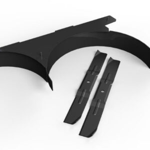 Ariens 715160 Mulching Kit for 42″ EDGE Model Zero Turn Mowers