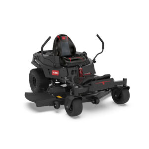Toro Timecutter Max Havoc 23hp Kawasaki Engine 60″ FAB Deck Z-Turn Mower w/ MYRIDE #77603