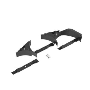 Ariens 791057 Apex 48″ Zero Turn Grass Mulch Catcher