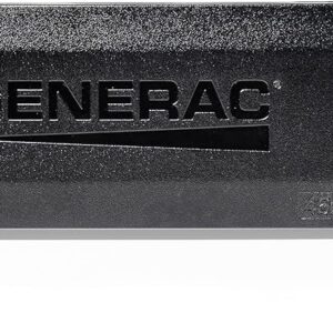 81_T0nipL_L._AC_SL1500