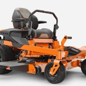 Ariens IKON (48″) 21.5HP Kawasaki Zero Turn Mower 918003