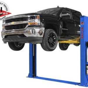 Atlas Platinum PVL9BP 9,000 lb Baseplate Lift