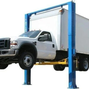 Atlas PV12PX 12,000 lb Overhead 2-Post Lift