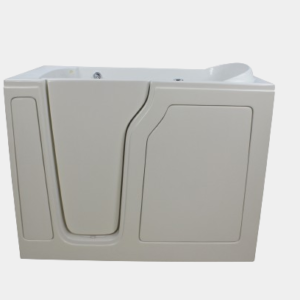 Avora_Bath_Walk_in_Left_Hand_Soaker_Tub_52X30X40_img1