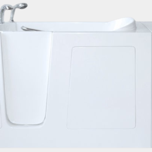Avora_Bath_Walk_in_Left_Hand_Soaker_Tub_53X26X36_left1png