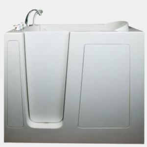 Avora_Bath_Walk_in_Left_Hand_Soaker_Tub_55X30X46_img1