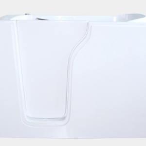 Avora_Bath_Walk_in_Left_Hand_Soaker_Tub_55X33X41_img1