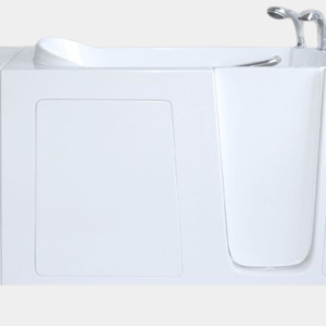 Avora_Bath_Walk_in_Right_Hand_Soaker_Tub