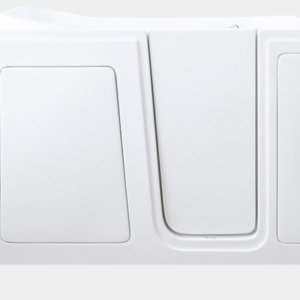 Avora_Bath_Walk_in_Right_Hand_Soaker_Tub2