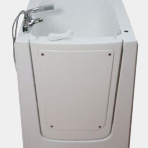 Avora_Bath_Walk_in_Right_Hand_Soaker_Tub_38X33X381