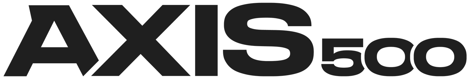Axis 500 Logo.png