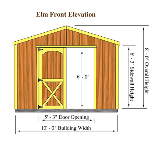 https://benchbrothersllc.com/wp-content/uploads/2026/04/Best-Barns-Elm-Shed-Dimensions.png