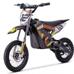 Dirt-Bike-36v-1200w-HP112E_Orange
