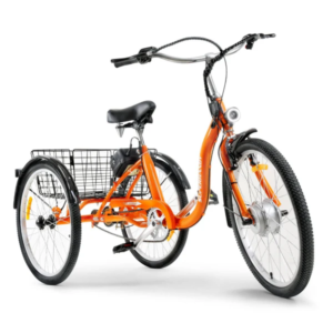 ELECTRIC_TRICYCLE