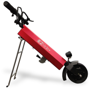 EZRide_ElectricMobilityDeviceByShieldInnovationsimg1