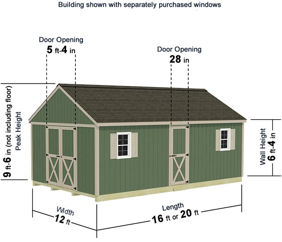 https://benchbrothersllc.com/wp-content/uploads/2026/04/Easton-16x12-wood-storage-shed-dimensions.jpg