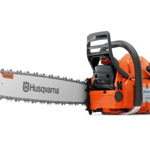 Husqvarna 372XP X-Torq (28″) 70.7 Chainsaw