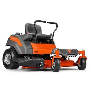Husqvarna Z146 (46″) 18HP Kawasaki Zero Turn Mower