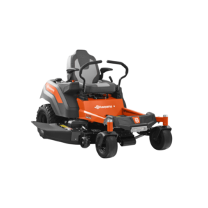 Husqvarna Premium Special Edition Z248F (48″) 24HP Kawasaki Zero Turn Lawn Mower