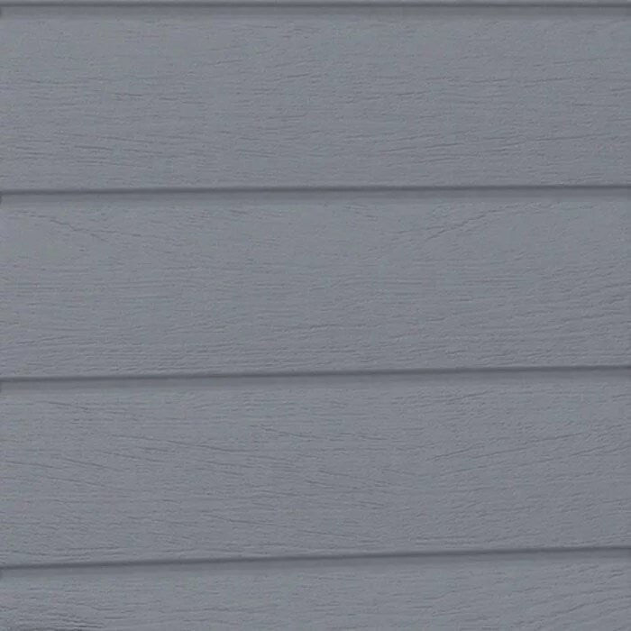 Keter Manor 4 ft. W x 6 ft. D Vertical Resin Outdoor Storage Shed Ideal For Patio Installation Included - Image 10