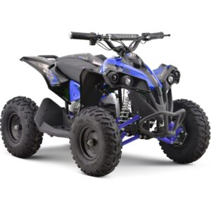MT-ATV-36V-Renegade_Blue_1