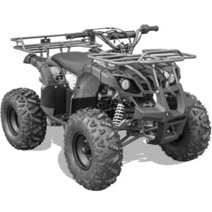 MT-ATV-Bull-125cc_Black_b8250256-0e0e-4205-ad30-422b23b143bd