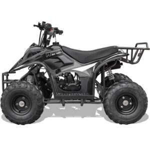 MT-ATV-Rex-110cc_Black